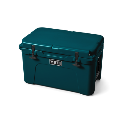 YETI Tundra® 45 Kühlbox Agave Teal