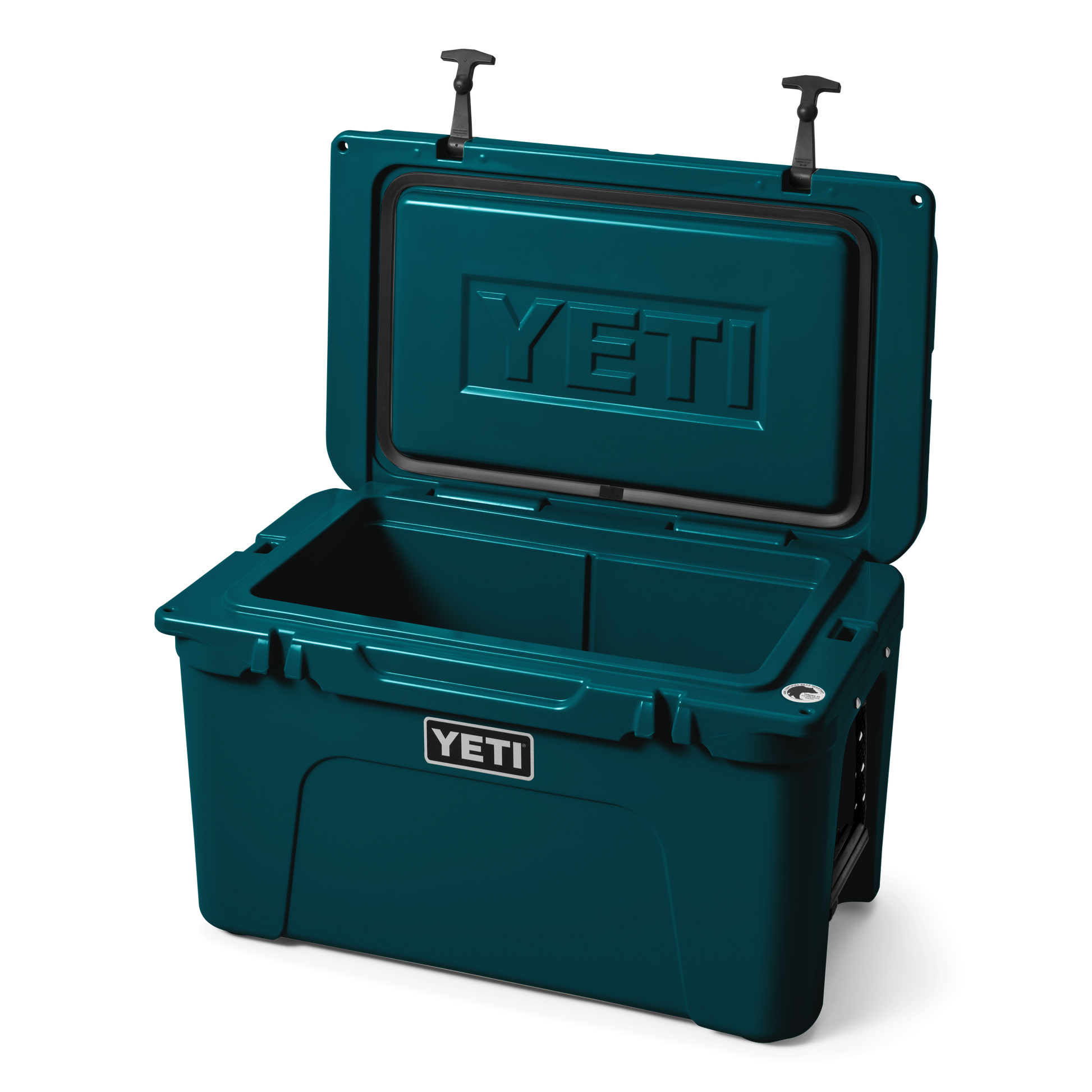 YETI Tundra® 45 Kühlbox Agave Teal