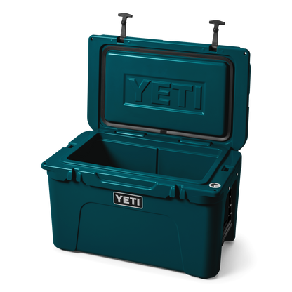 YETI Tundra® 45 Kühlbox Agave Teal