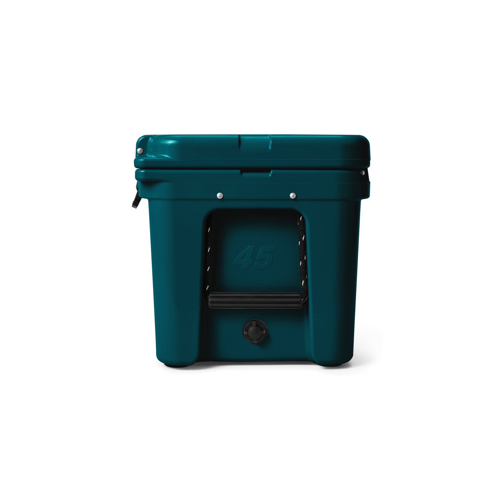 YETI Tundra® 45 Kühlbox Agave Teal