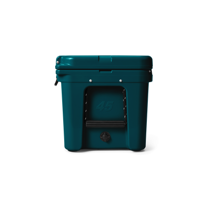 YETI Tundra® 45 Kühlbox Agave Teal
