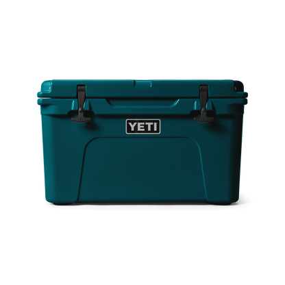 YETI Tundra® 45 Kühlbox Agave Teal