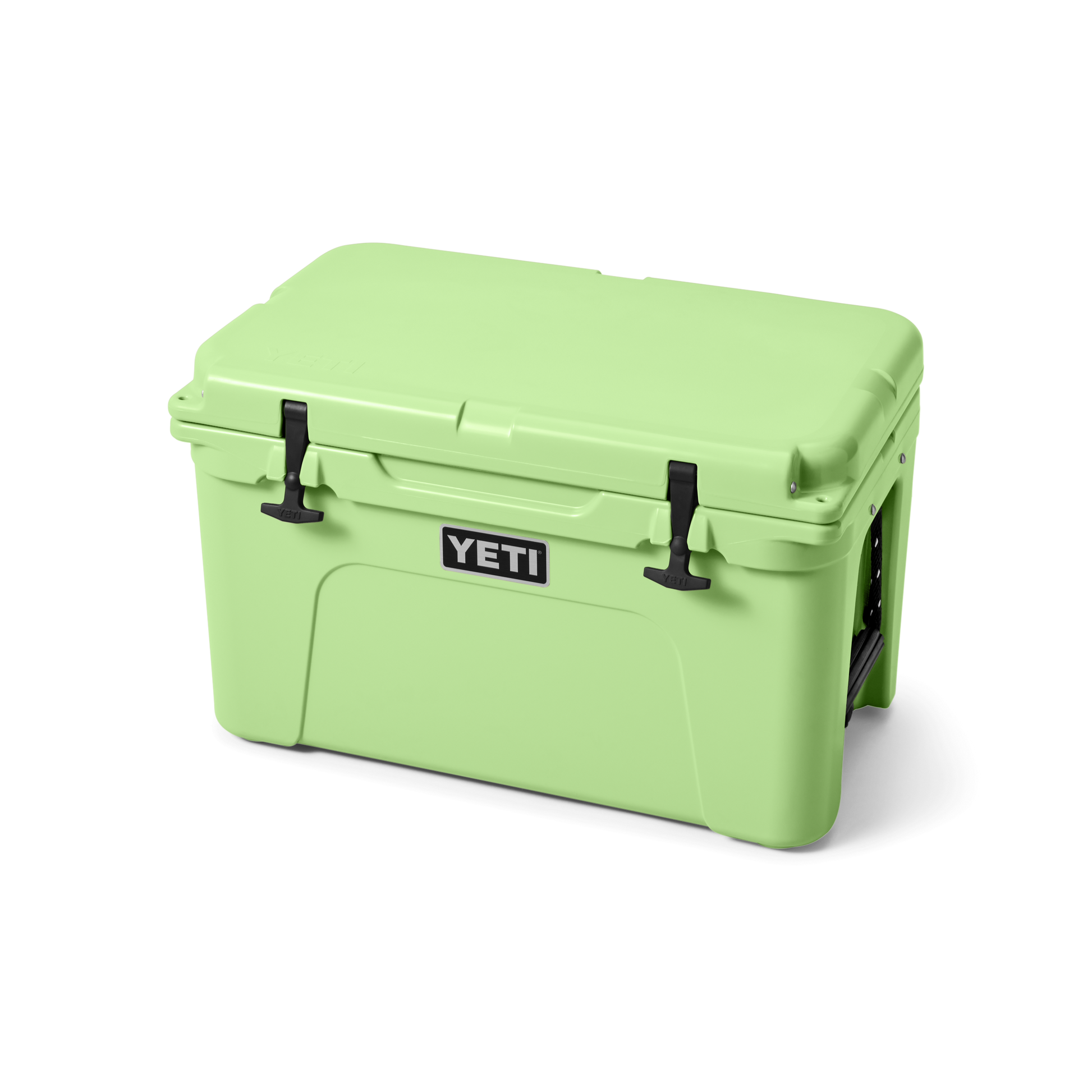 YETI Tundra® 45 Kühlbox