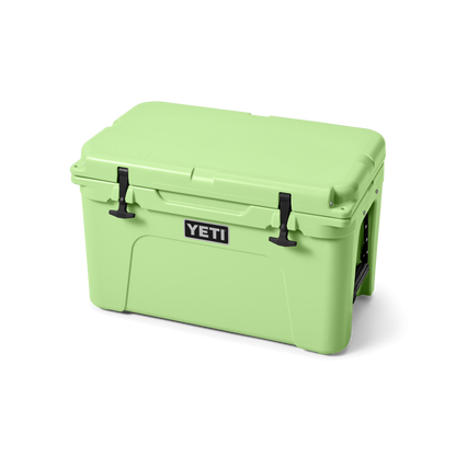 YETI Tundra® 45 Kühlbox