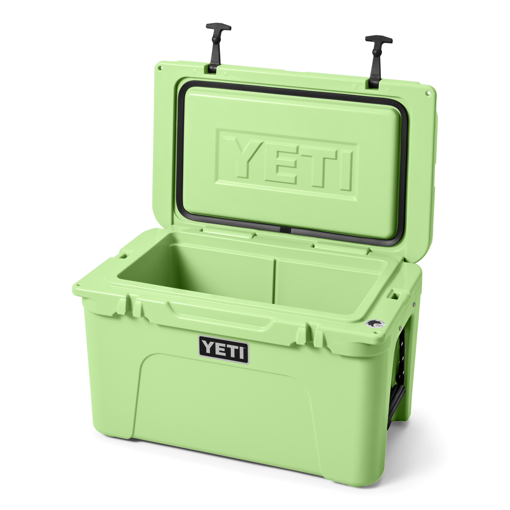 YETI Tundra® 45 Kühlbox