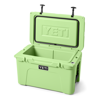 YETI Tundra® 45 Kühlbox