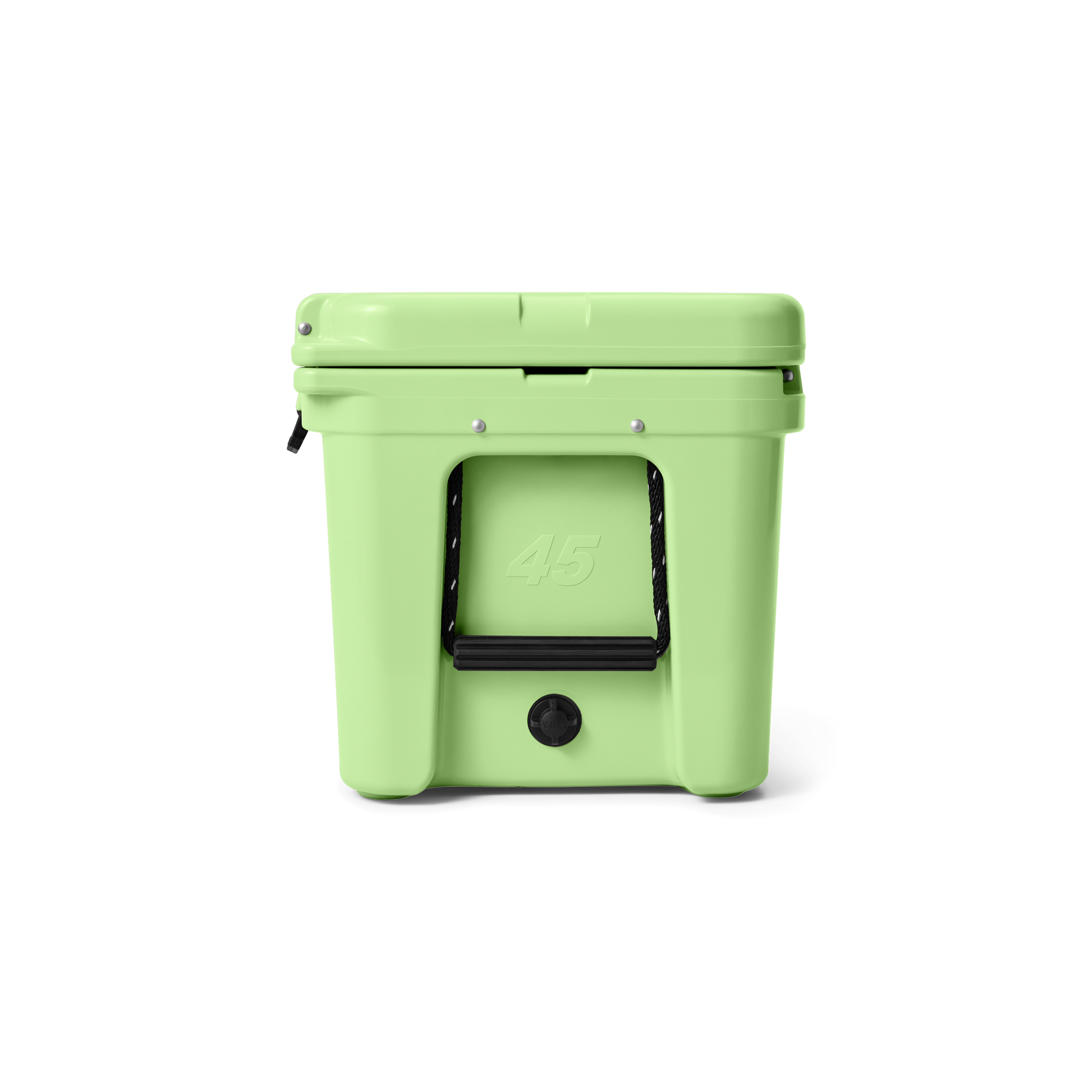 YETI Tundra® 45 Kühlbox