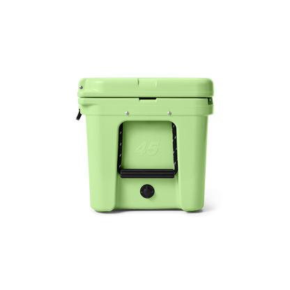 YETI Tundra® 45 Kühlbox