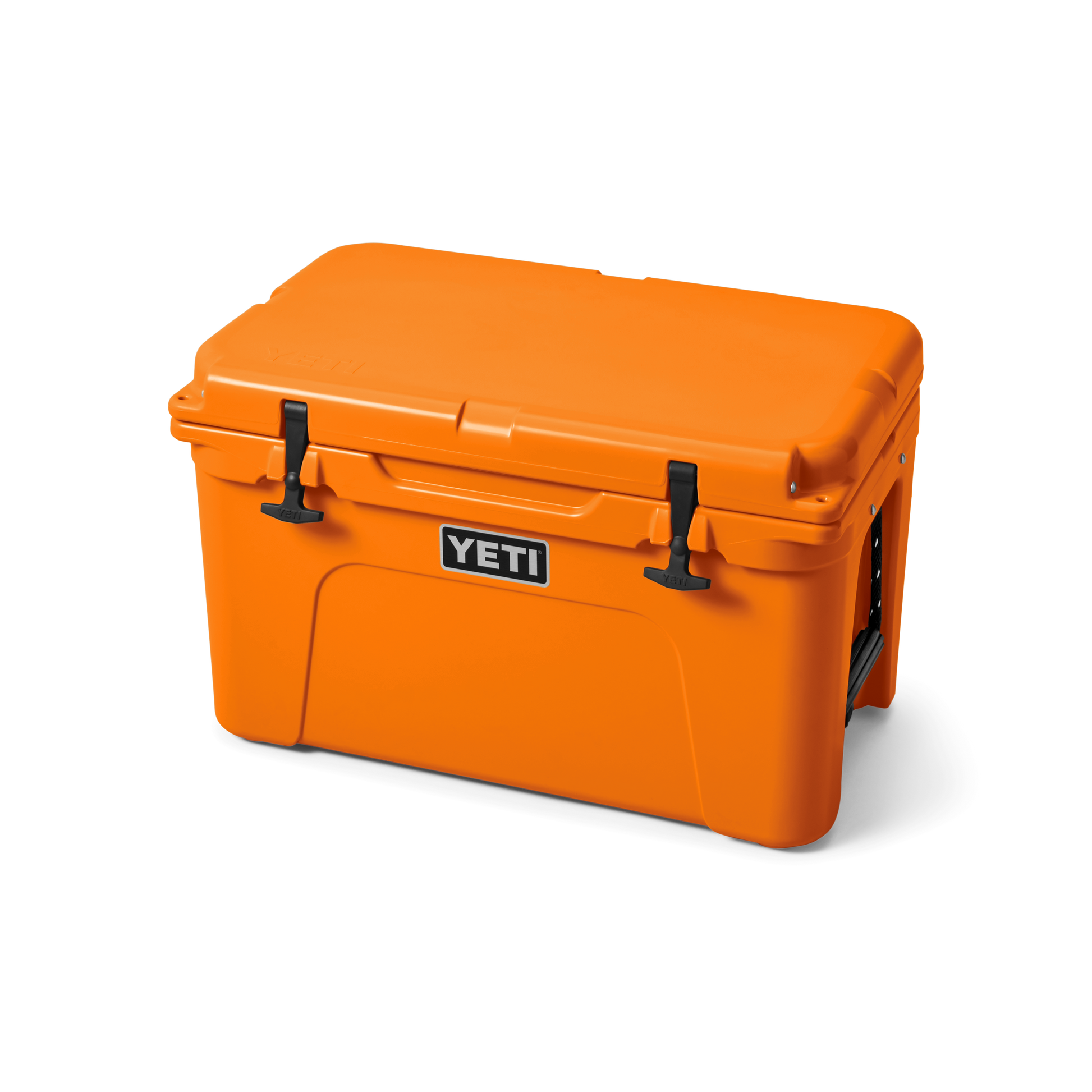 YETI Tundra® 45 Kühlbox King Crab