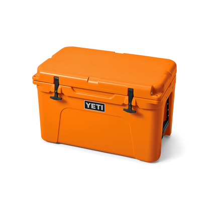 YETI Tundra® 45 Kühlbox King Crab