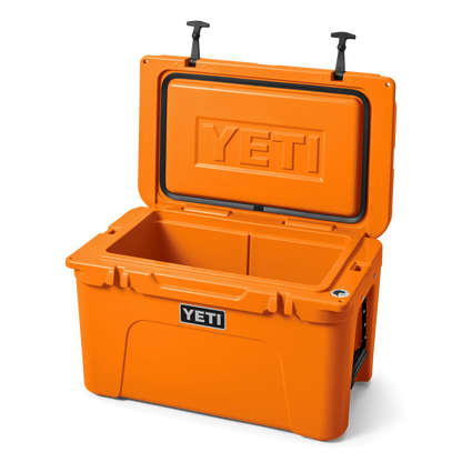 YETI Tundra® 45 Cool Box King Crab