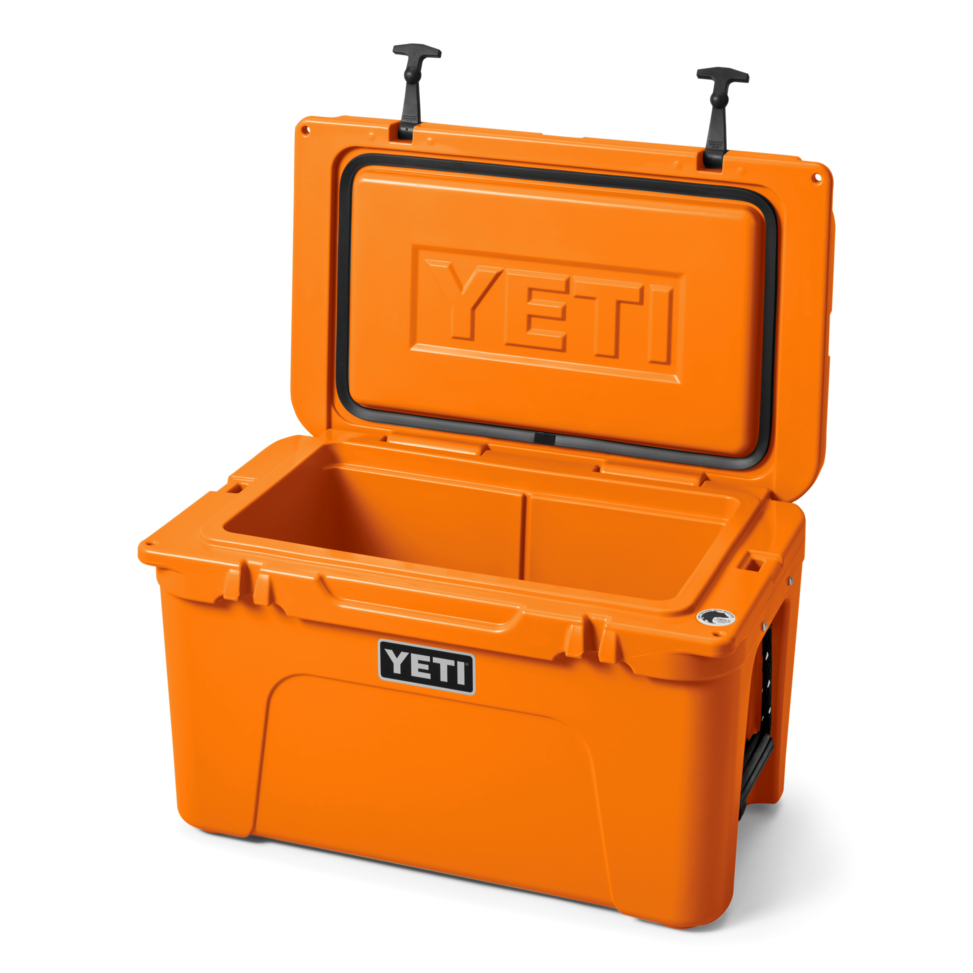 YETI Tundra® 45 Kühlbox King Crab