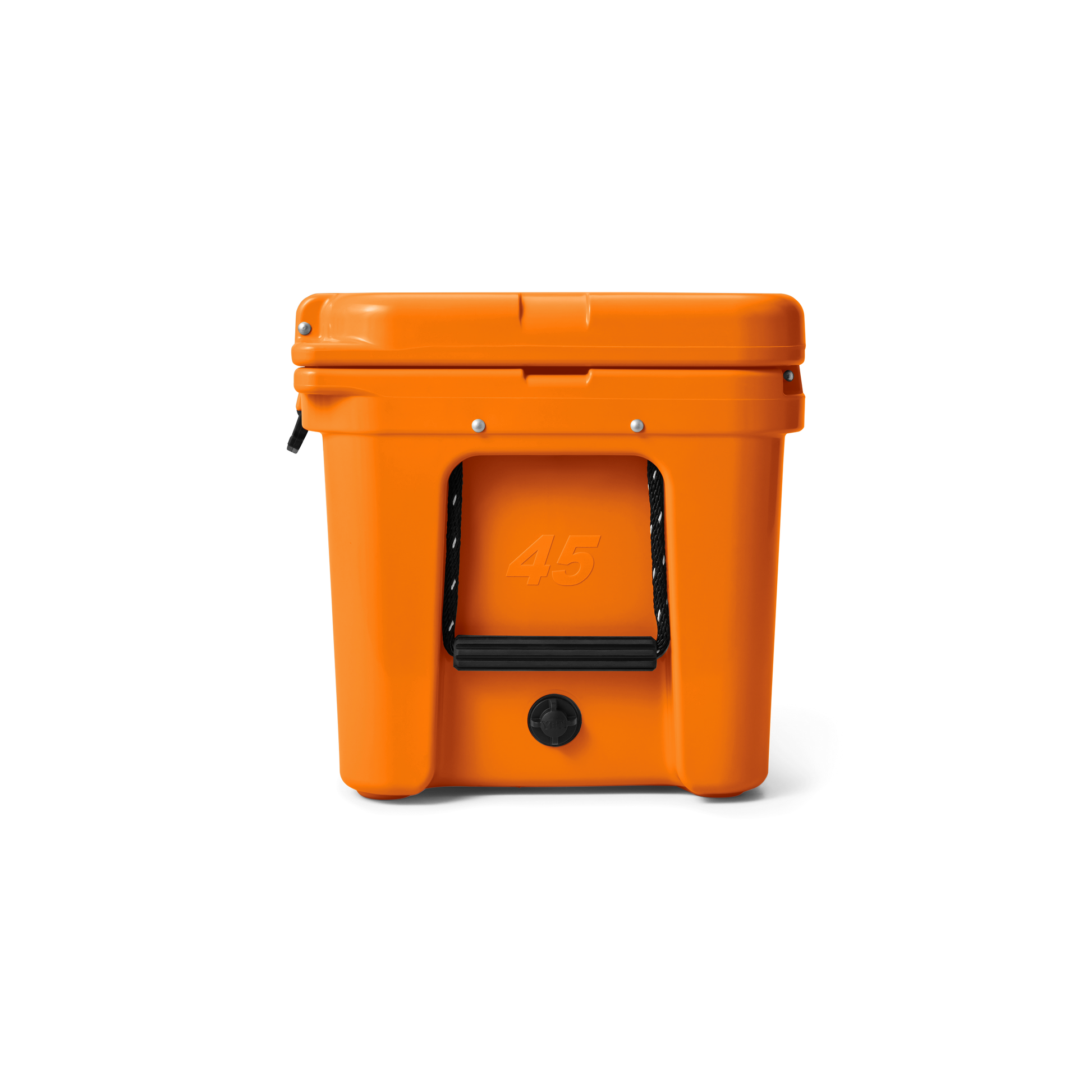 YETI Tundra® 45 Kühlbox King Crab