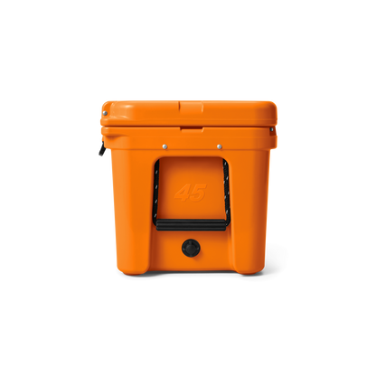 YETI Tundra® 45 Kühlbox King Crab