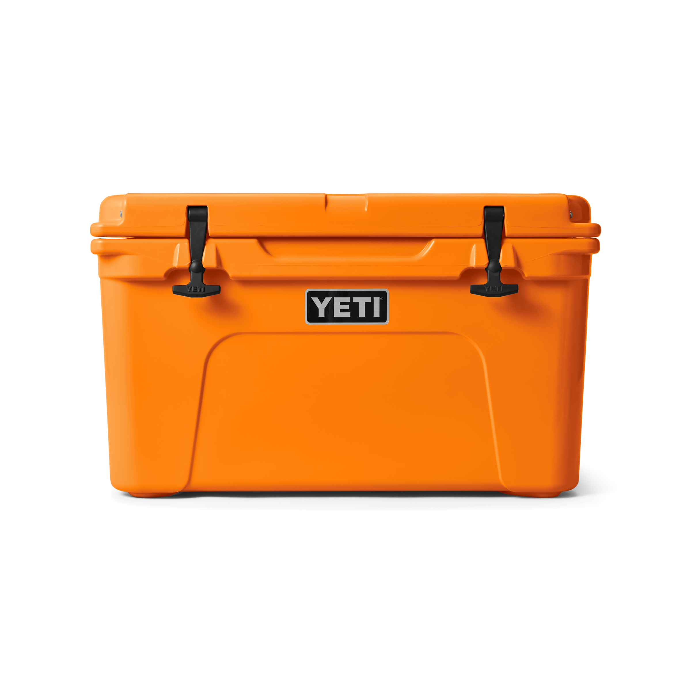 YETI Tundra® 45 Kühlbox – YETI EUROPE