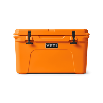 YETI Tundra® 45 Cool Box King Crab
