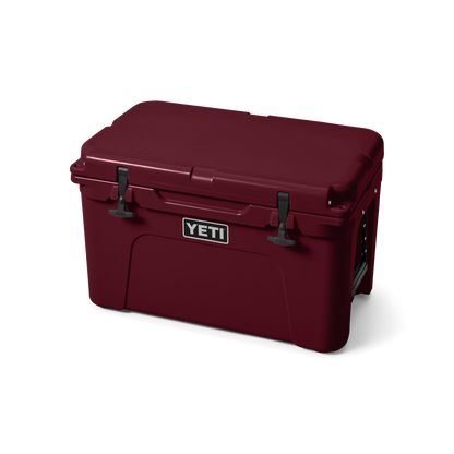 YETI Tundra® 45 Cool Box