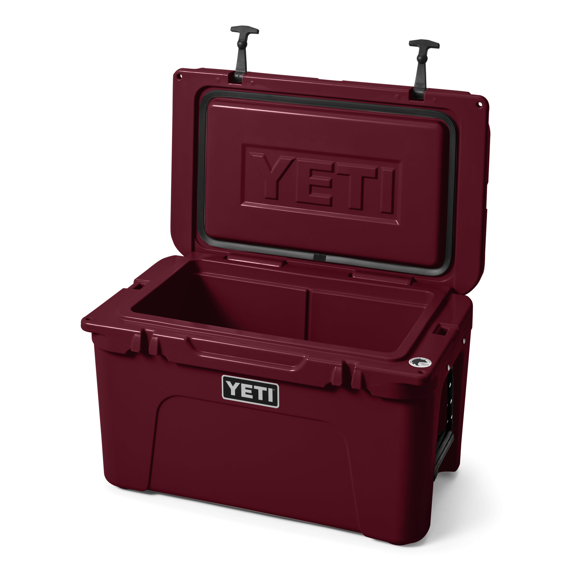 YETI Tundra® 45 Cool Box