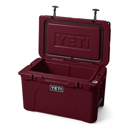 YETI Tundra® 45 Kühlbox