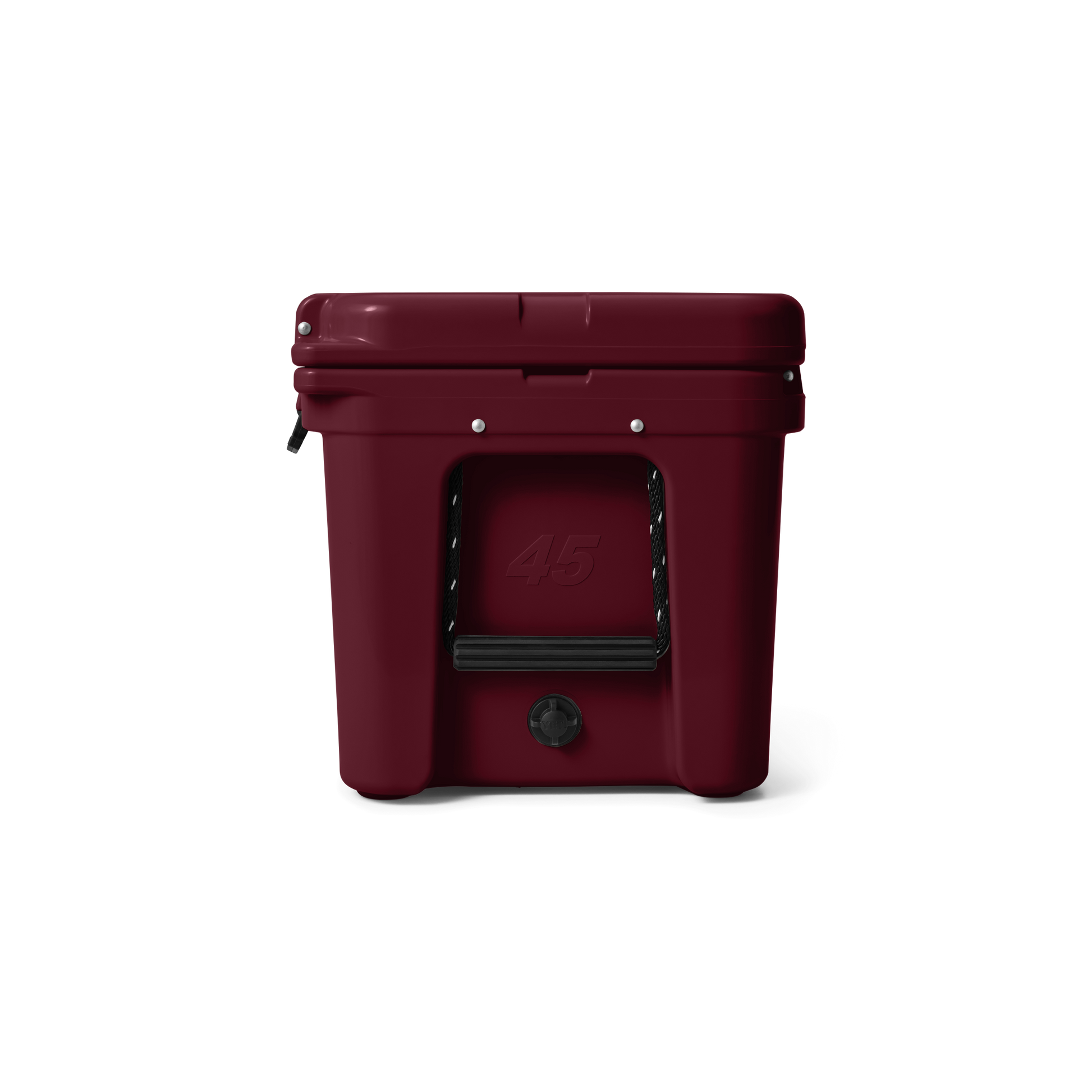 YETI Tundra® 45 Kühlbox