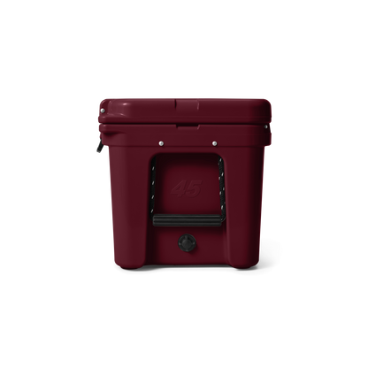 YETI Tundra® 45 Cool Box