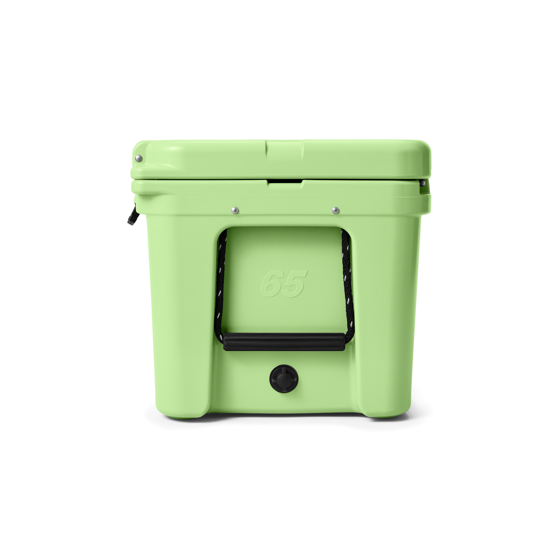 YETI Tundra® 65 Kühlbox