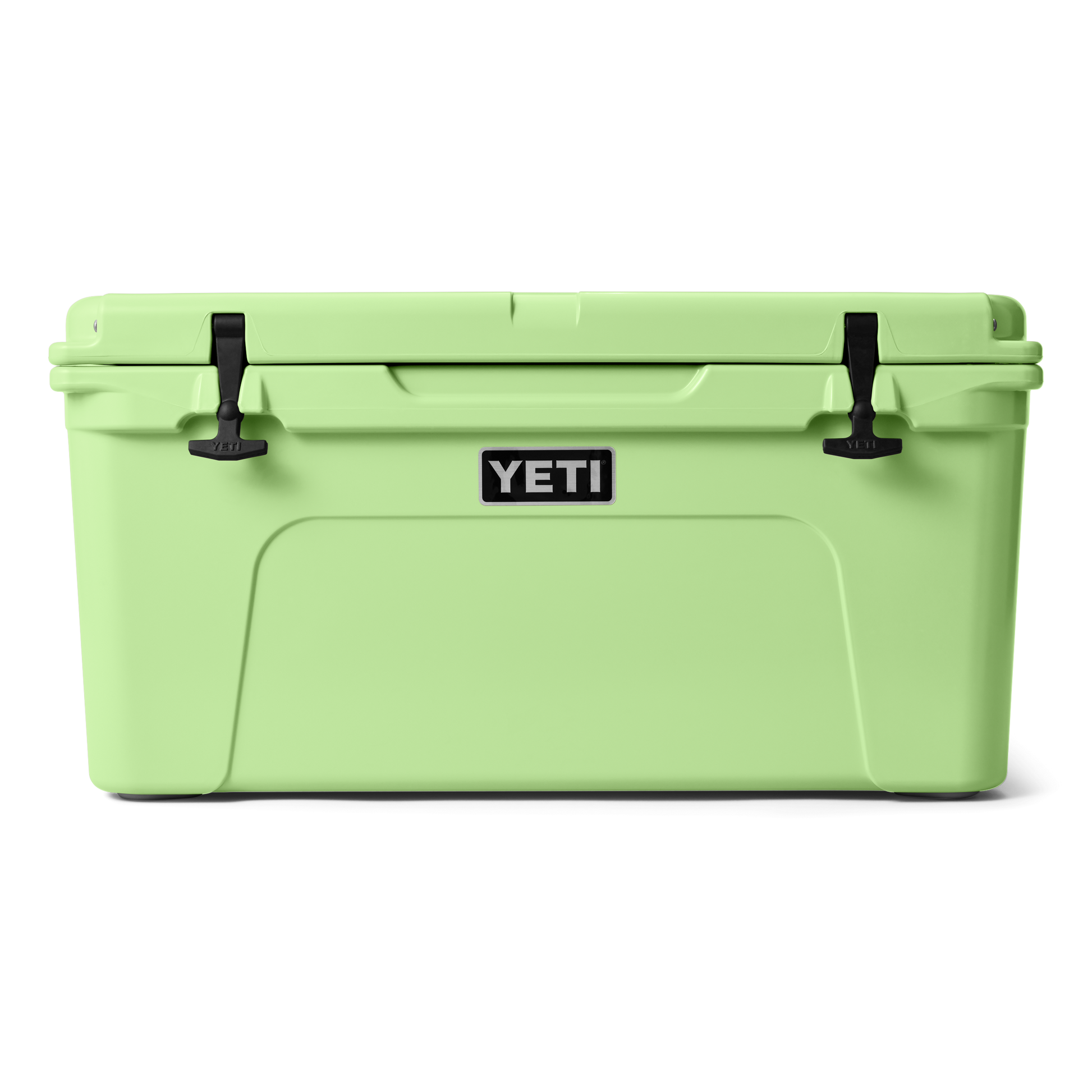 YETI Tundra® 65 Kühlbox