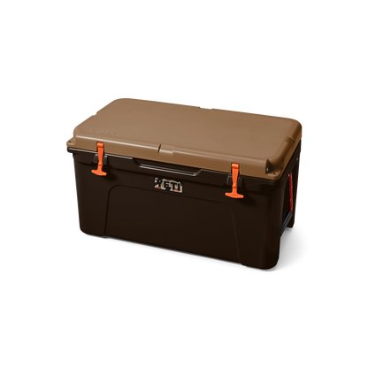 YETI Tundra® 65 Kühlbox Wetlands Brown