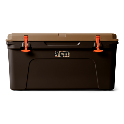 YETI Tundra® 65 Kühlbox Wetlands Brown