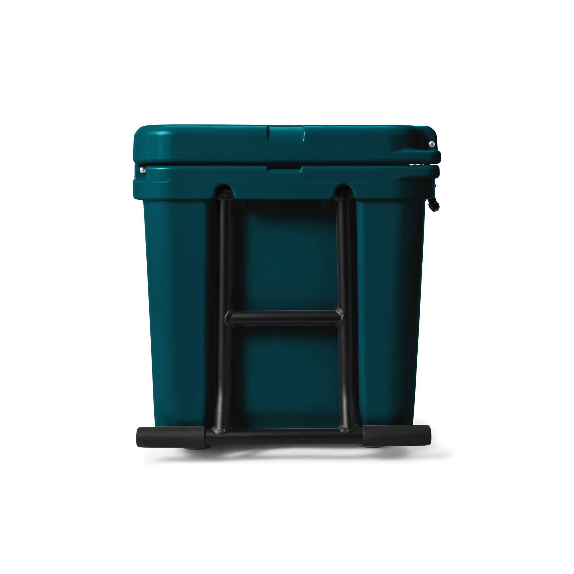 YETI Tundra Haul® Kühlbox auf Rädern Agave Teal