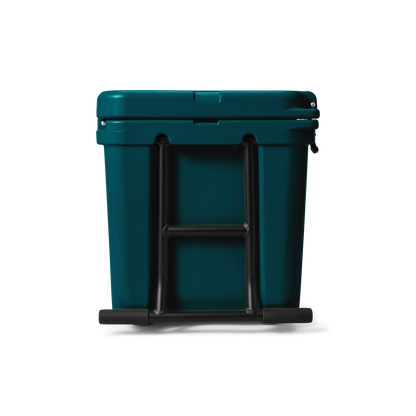 YETI Tundra Haul® Kühlbox auf Rädern Agave Teal