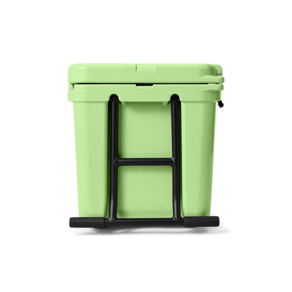 YETI Tundra Haul® Kühlbox auf Rädern