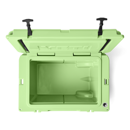 YETI Tundra Haul® Kühlbox auf Rädern