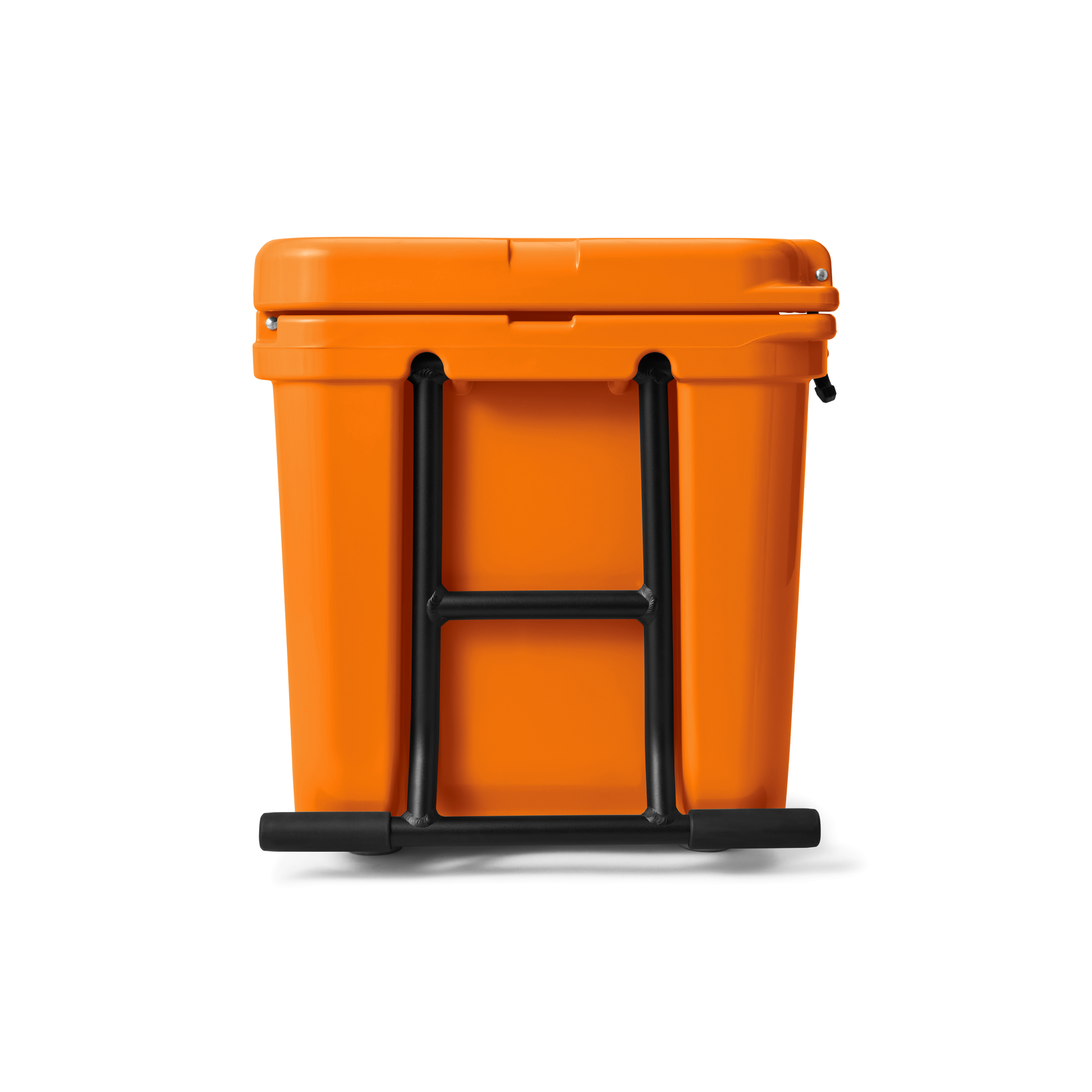 YETI Tundra Haul® Wheeled Cool Box King Crab