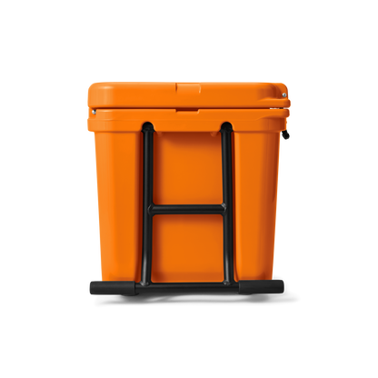 YETI Tundra Haul® Kühlbox auf Rädern King Crab