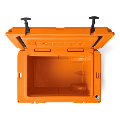 YETI Tundra Haul® Kühlbox auf Rädern King Crab
