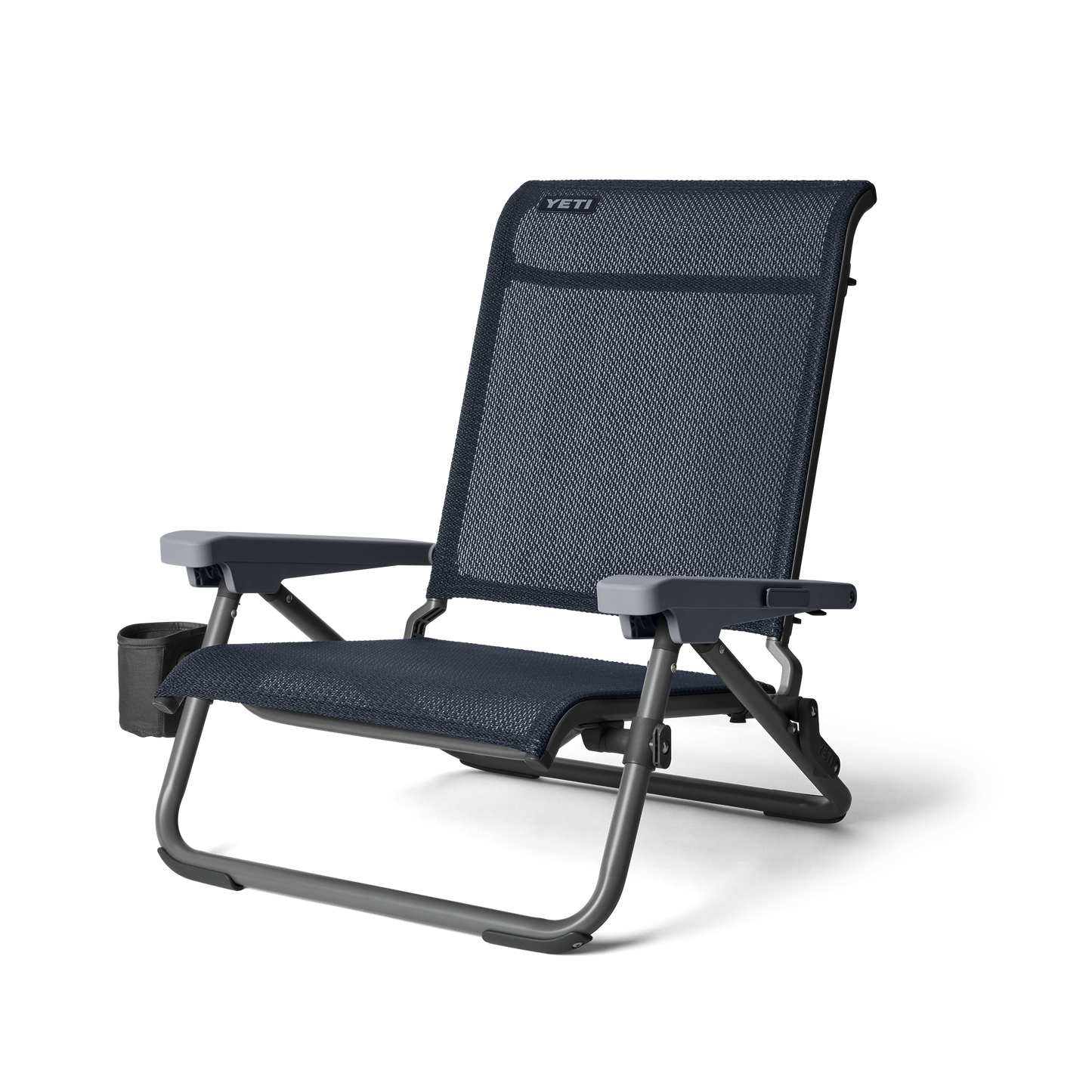 YETI Hondo®-Strandstuhl Navy