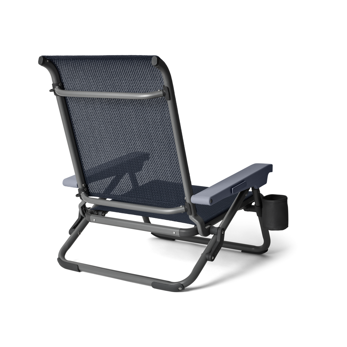 YETI Hondo®-Strandstuhl Navy