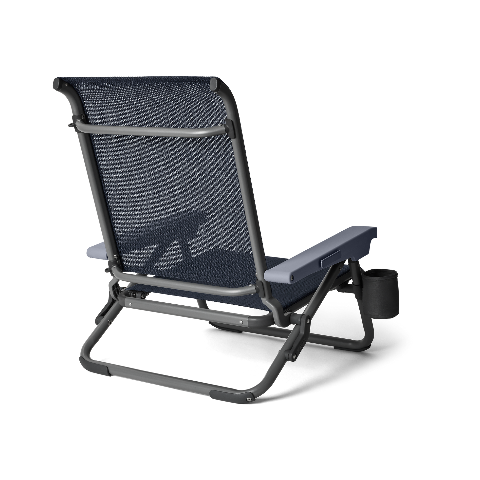 YETI Hondo®-Strandstuhl Navy