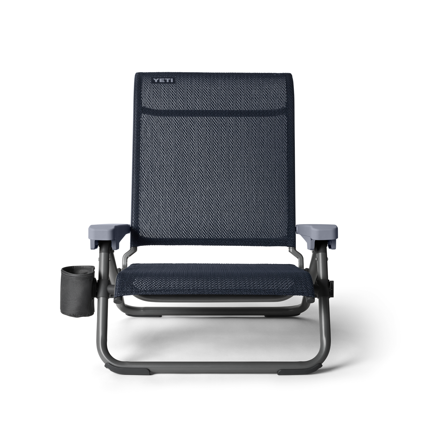 YETI Hondo®-Strandstuhl Navy