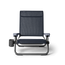 YETI Hondo®-Strandstuhl Navy