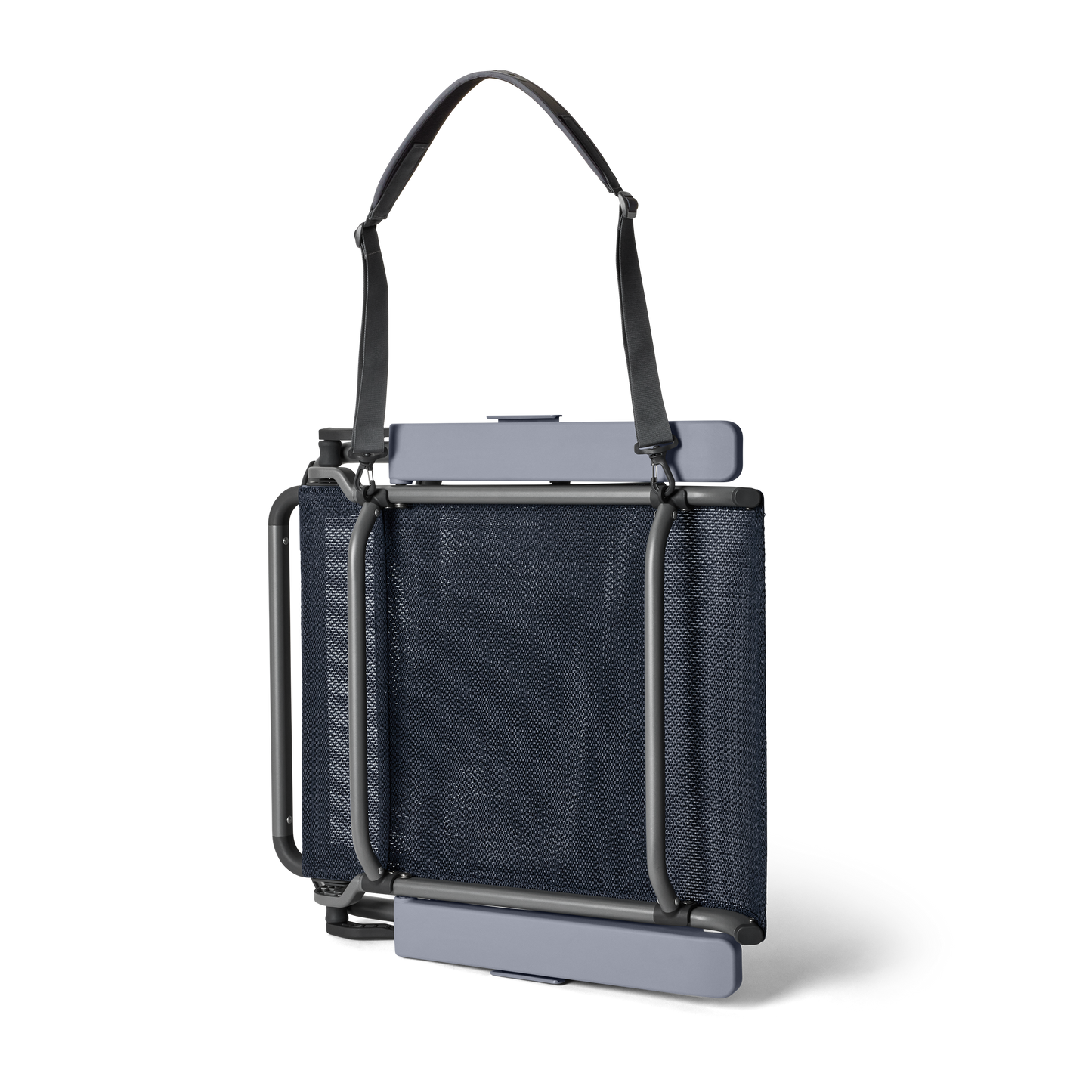 YETI Hondo®-Strandstuhl Navy