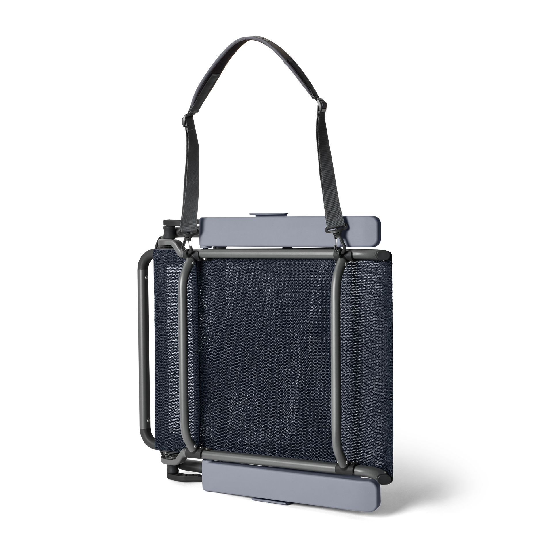 YETI Hondo®-Strandstuhl Navy