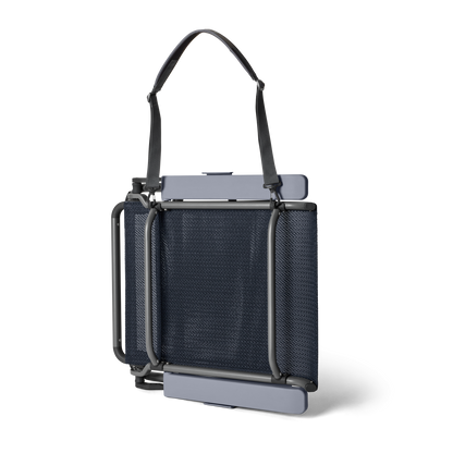 YETI Hondo®-Strandstuhl Navy