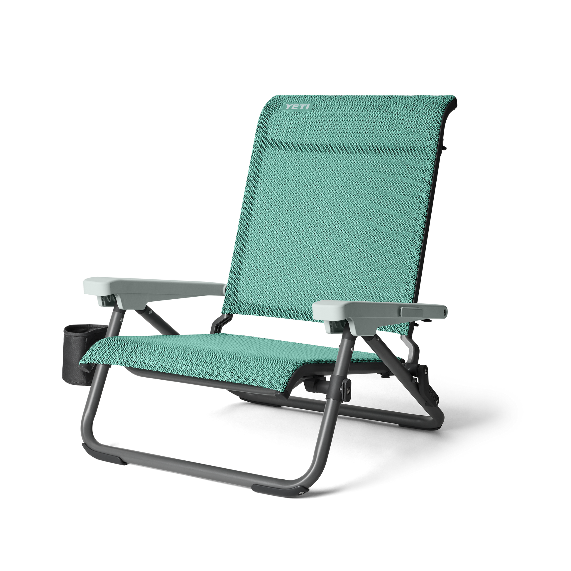 YETI Hondo®-Strandstuhl Seafoam