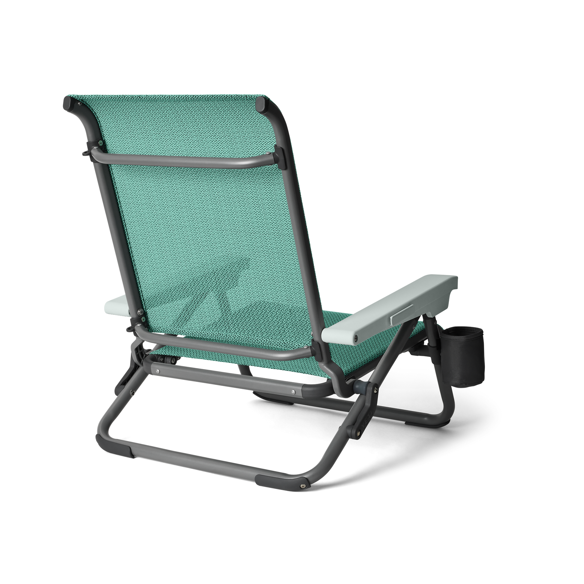 YETI Hondo®-Strandstuhl Seafoam