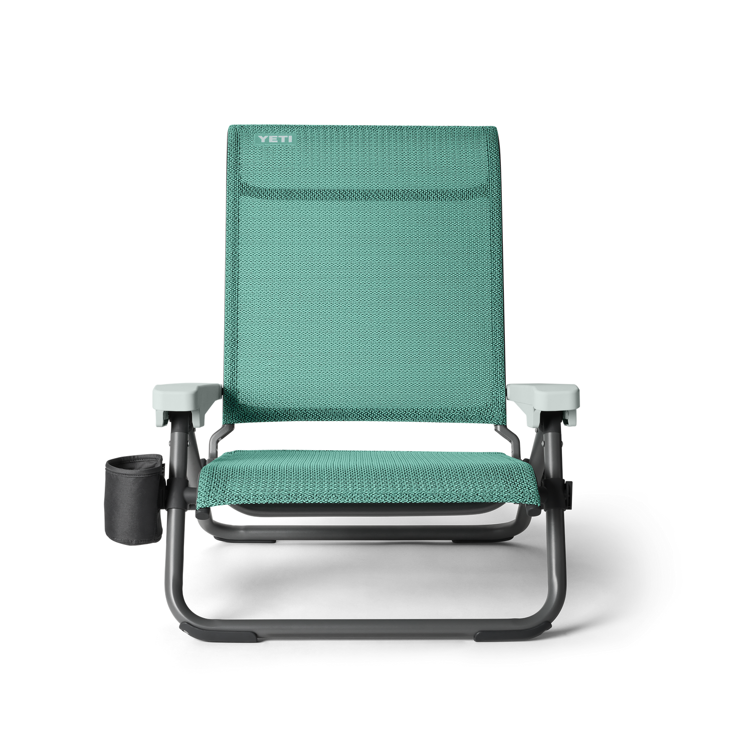 YETI Hondo®-Strandstuhl Seafoam