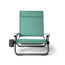 YETI Hondo®-Strandstuhl Seafoam