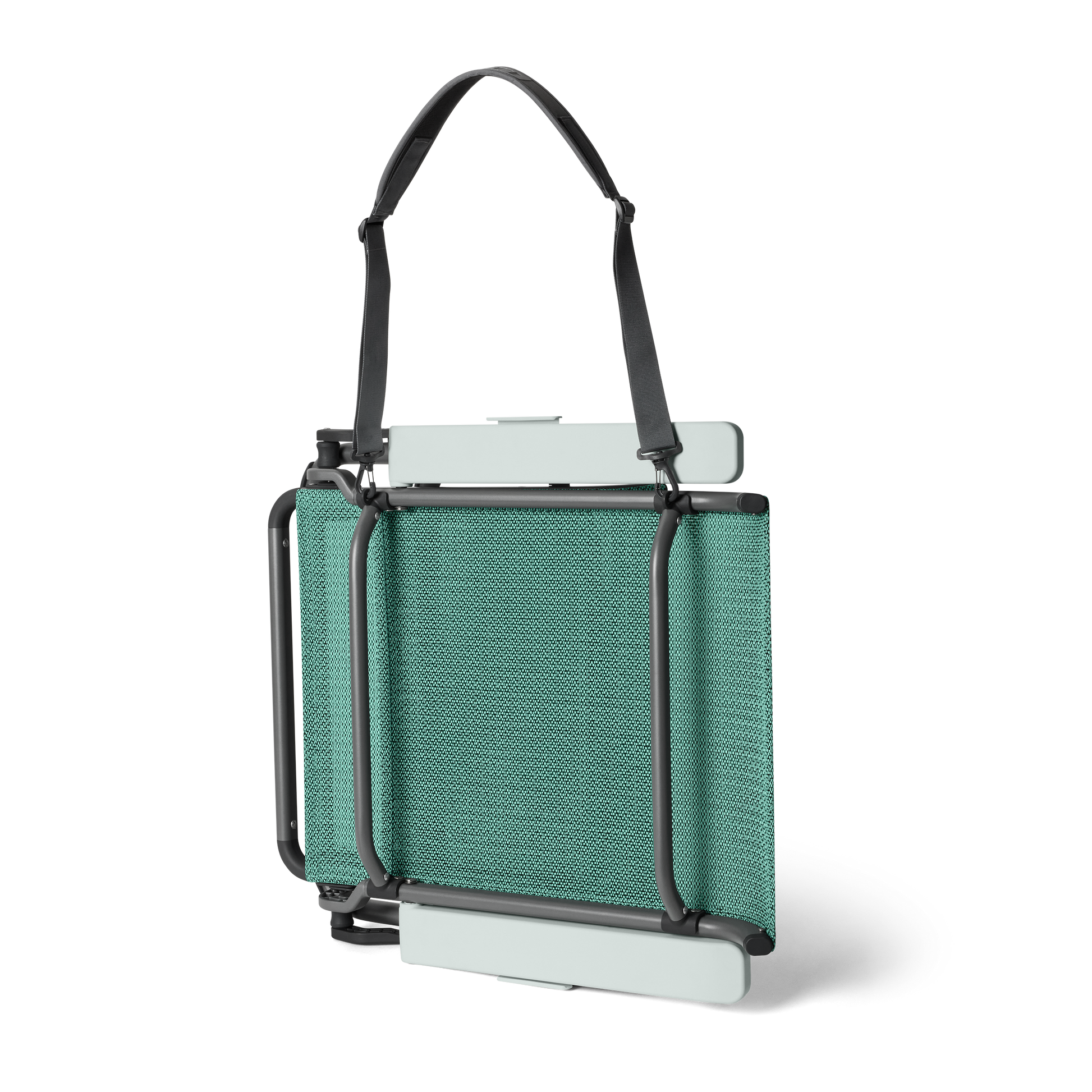 YETI Hondo®-Strandstuhl Seafoam