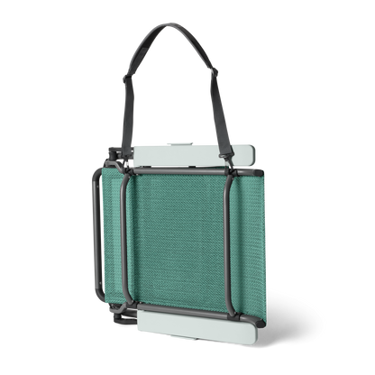 YETI Hondo®-Strandstuhl Seafoam